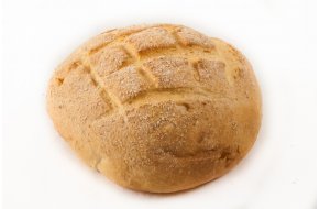 Хлеб "Нормандский"