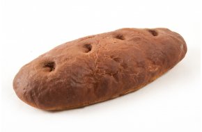Хлеб "Купеческий"