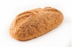 Хлеб "Овсяной"
